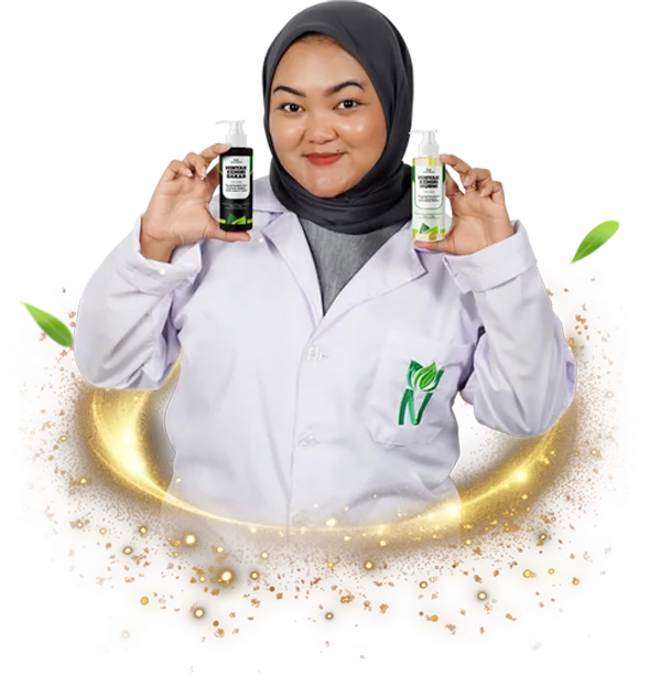 Why choose Nurturish?