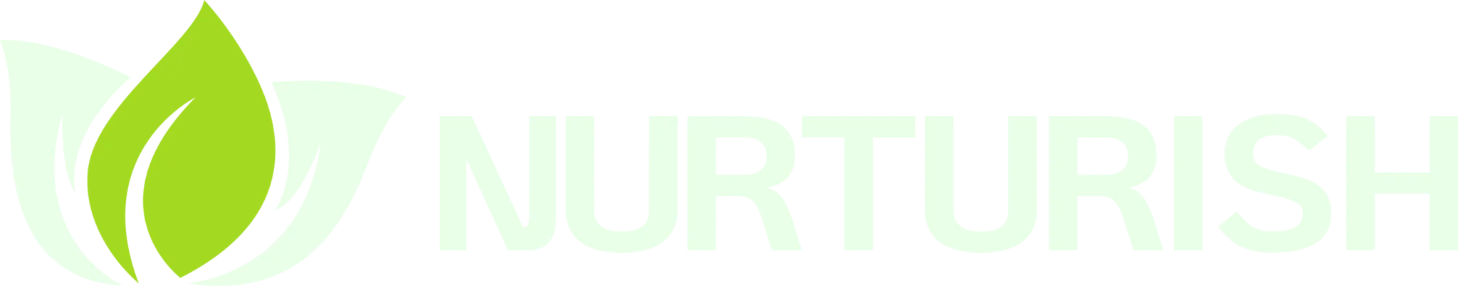Nurturish