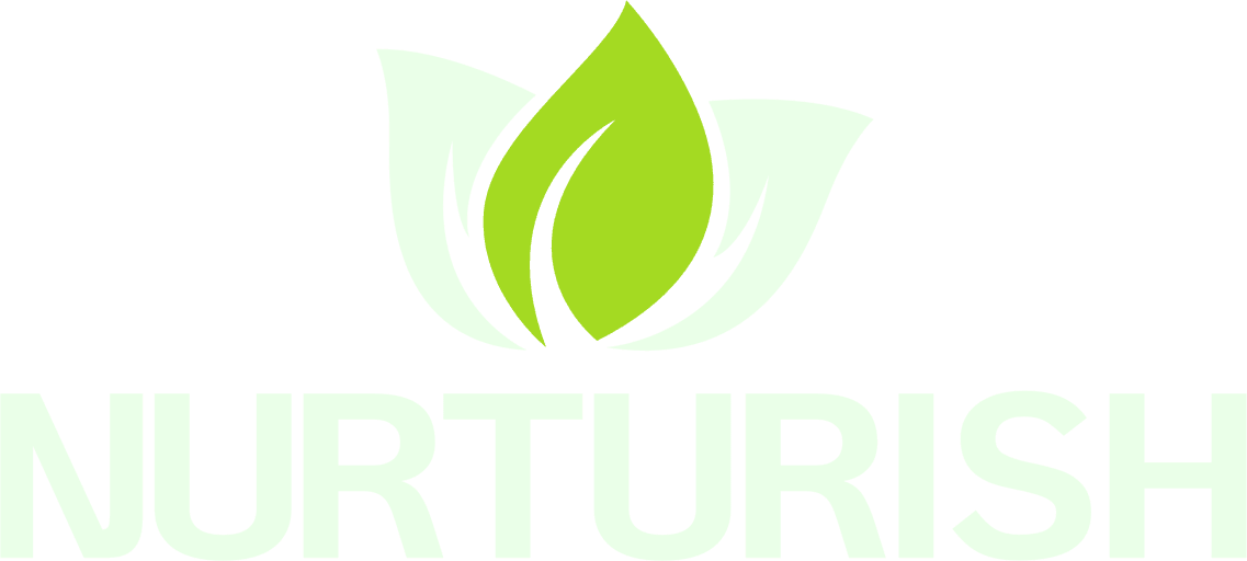 Nurturish Logo primary min
