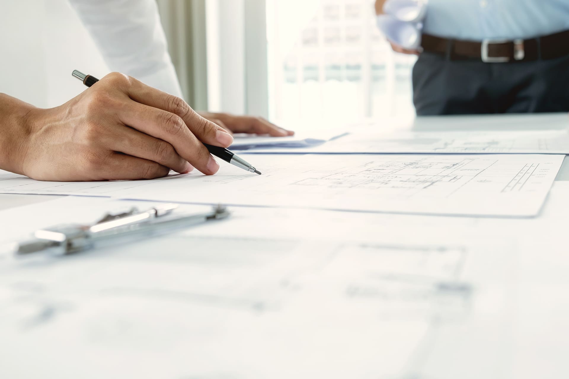 Perawatan Rambut Herbal