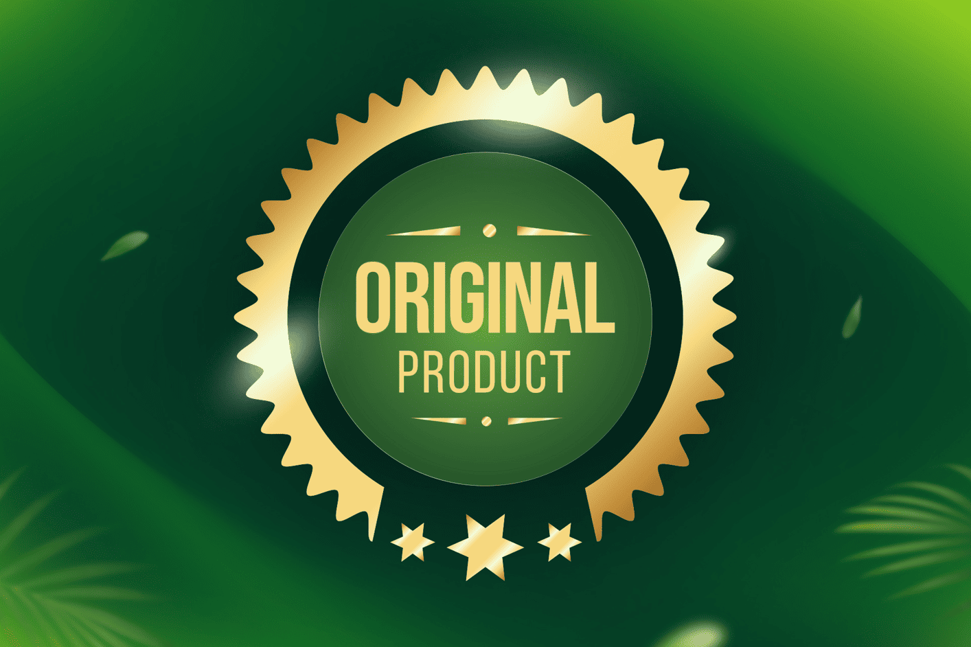 Perawatan Rambut Herbal